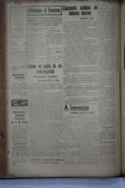 Hemeroteca - pagina O_Nordeste_1939_09_0146.jpg