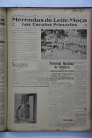 Hemeroteca - pagina O_Nordeste_1939_09_0147.jpg