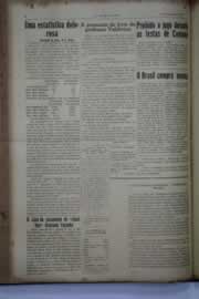 Hemeroteca - pagina O_Nordeste_1939_09_0148.jpg