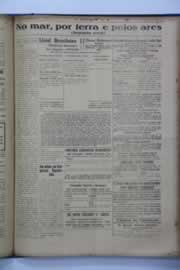Hemeroteca - pagina O_Nordeste_1939_09_0149.jpg