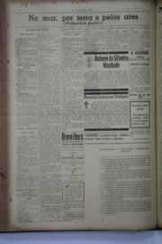 Hemeroteca - pagina O_Nordeste_1939_09_0150.jpg
