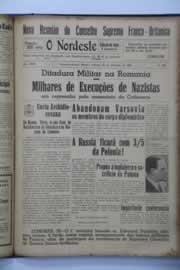 Hemeroteca - pagina O_Nordeste_1939_09_0151.jpg