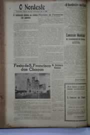Hemeroteca - pagina O_Nordeste_1939_09_0152.jpg