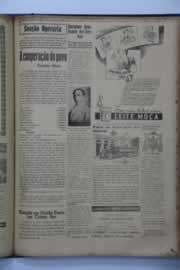 Hemeroteca - pagina O_Nordeste_1939_09_0153.jpg
