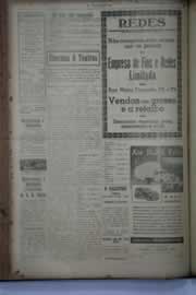 Hemeroteca - pagina O_Nordeste_1939_09_0154.jpg