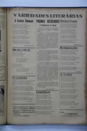 Hemeroteca - pagina O_Nordeste_1939_09_0155.jpg