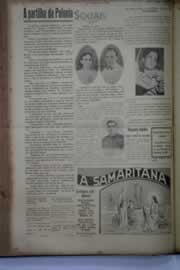 Hemeroteca - pagina O_Nordeste_1939_09_0156.jpg