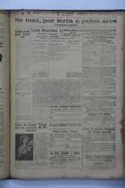 Hemeroteca - pagina O_Nordeste_1939_09_0157.jpg