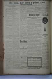 Hemeroteca - pagina O_Nordeste_1939_09_0158.jpg