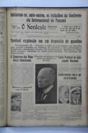 Hemeroteca - pagina O_Nordeste_1939_09_0159.jpg