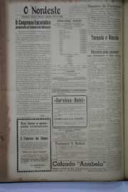 Hemeroteca - pagina O_Nordeste_1939_09_0160.jpg