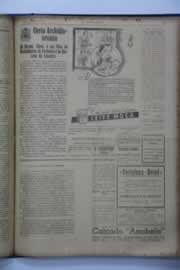 Hemeroteca - pagina O_Nordeste_1939_09_0161.jpg
