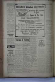 Hemeroteca - pagina O_Nordeste_1939_09_0162.jpg