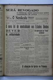 Hemeroteca - pagina O_Nordeste_1939_09_0167.jpg