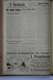 Hemeroteca - pagina O_Nordeste_1939_09_0168.jpg