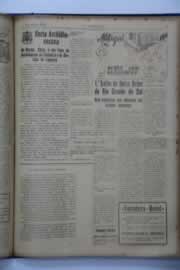 Hemeroteca - pagina O_Nordeste_1939_09_0169.jpg