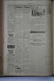 Hemeroteca - pagina O_Nordeste_1939_09_0170.jpg