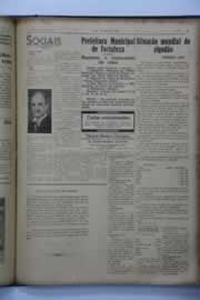 Hemeroteca - pagina O_Nordeste_1939_09_0171.jpg