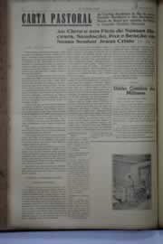 Hemeroteca - pagina O_Nordeste_1939_09_0172.jpg