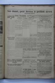 Hemeroteca - pagina O_Nordeste_1939_09_0173.jpg