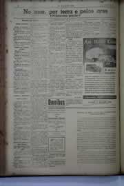 Hemeroteca - pagina O_Nordeste_1939_09_0174.jpg