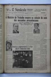 Hemeroteca - pagina O_Nordeste_1939_09_0175.jpg