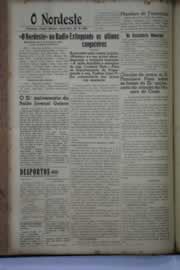 Hemeroteca - pagina O_Nordeste_1939_09_0176.jpg