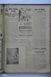 Hemeroteca - pagina O_Nordeste_1939_09_0177.jpg