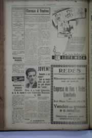 Hemeroteca - pagina O_Nordeste_1939_09_0178.jpg