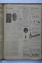 Hemeroteca - pagina O_Nordeste_1939_09_0179.jpg