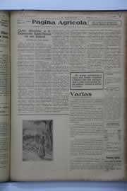 Hemeroteca - pagina O_Nordeste_1939_09_0187.jpg