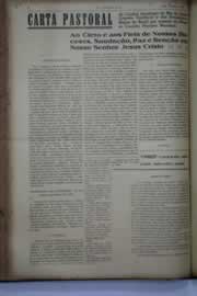 Hemeroteca - pagina O_Nordeste_1939_09_0188.jpg