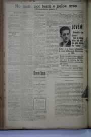 Hemeroteca - pagina O_Nordeste_1939_09_0190.jpg