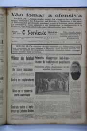 Hemeroteca - pagina O_Nordeste_1939_09_0191.jpg