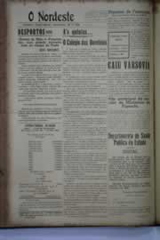 Hemeroteca - pagina O_Nordeste_1939_09_0192.jpg