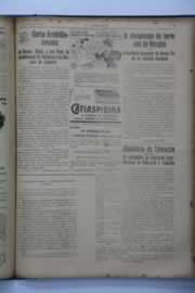 Hemeroteca - pagina O_Nordeste_1939_09_0193.jpg