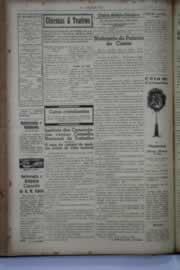 Hemeroteca - pagina O_Nordeste_1939_09_0194.jpg