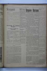 Hemeroteca - pagina O_Nordeste_1939_09_0195.jpg