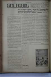 Hemeroteca - pagina O_Nordeste_1939_09_0196.jpg