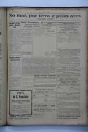 Hemeroteca - pagina O_Nordeste_1939_09_0197.jpg