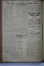 Hemeroteca - pagina O_Nordeste_1939_09_0198.jpg