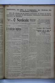 Hemeroteca - pagina O_Nordeste_1939_09_0199.jpg