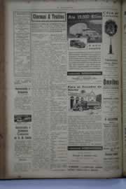 Hemeroteca - pagina O_Nordeste_1939_09_0202.jpg