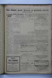 Hemeroteca - pagina O_Nordeste_1939_09_0205.jpg