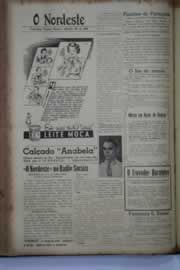 Hemeroteca - pagina O_Nordeste_1939_09_0207.jpg