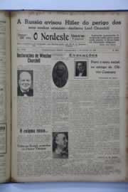 Hemeroteca - pagina O_Nordeste_1939_10_0001.jpg