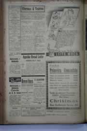 Hemeroteca - pagina O_Nordeste_1939_10_0002.jpg