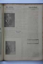 Hemeroteca - pagina O_Nordeste_1939_10_0003.jpg