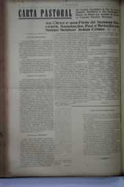 Hemeroteca - pagina O_Nordeste_1939_10_0004.jpg