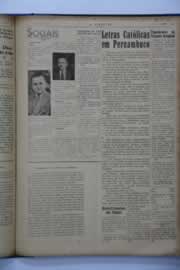 Hemeroteca - pagina O_Nordeste_1939_10_0005.jpg